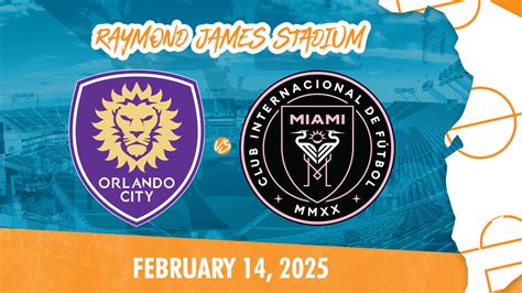 inter miami cf vs orlando city sc